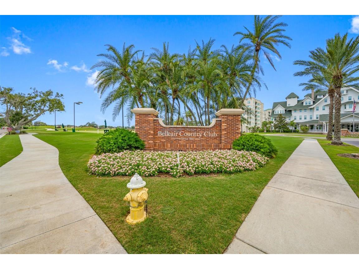 6 Hibiscus Lane Belleair FL 33756 U8250845 image61