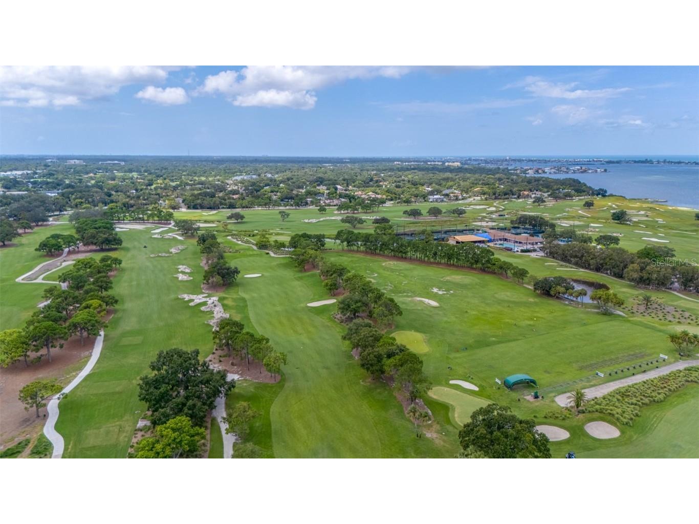 6 Hibiscus Lane Belleair FL 33756 U8250845 image62