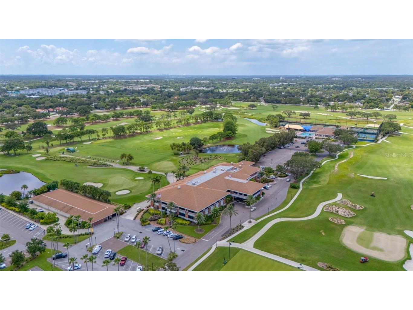 6 Hibiscus Lane Belleair FL 33756 U8250845 image63