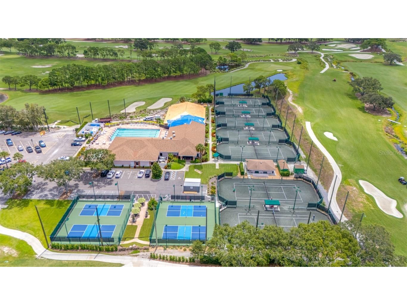 6 Hibiscus Lane Belleair FL 33756 U8250845 image64