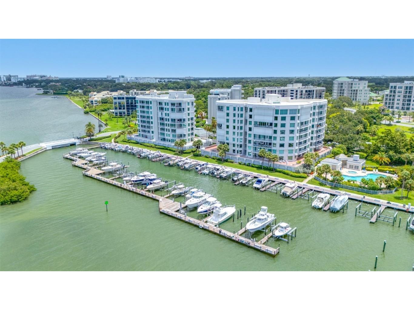 6 Hibiscus Lane Belleair FL 33756 U8250845 image65