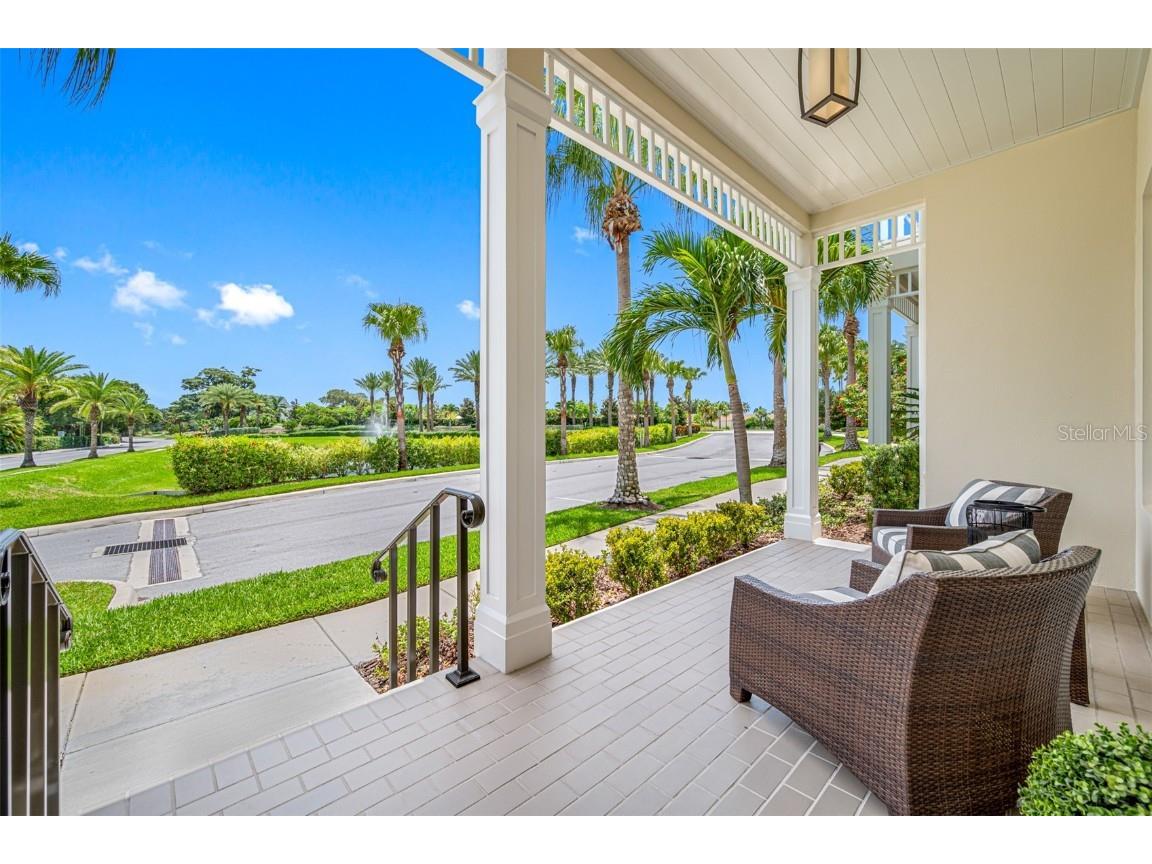 6 Hibiscus Lane Belleair FL 33756 U8250845 image7