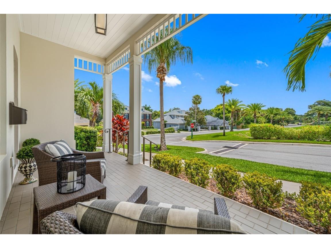 6 Hibiscus Lane Belleair FL 33756 U8250845 image8