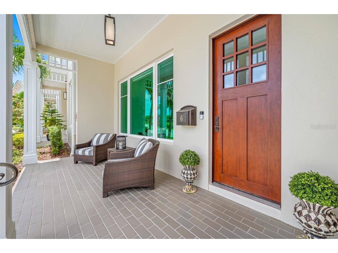 6 Hibiscus Lane Belleair FL 33756 U8250845 image9