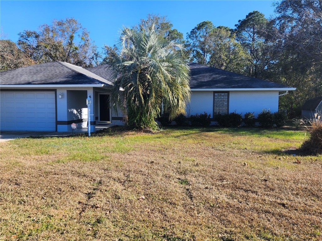 6 Hickory Loop Way Ocala FL 34472 OM693295 image1
