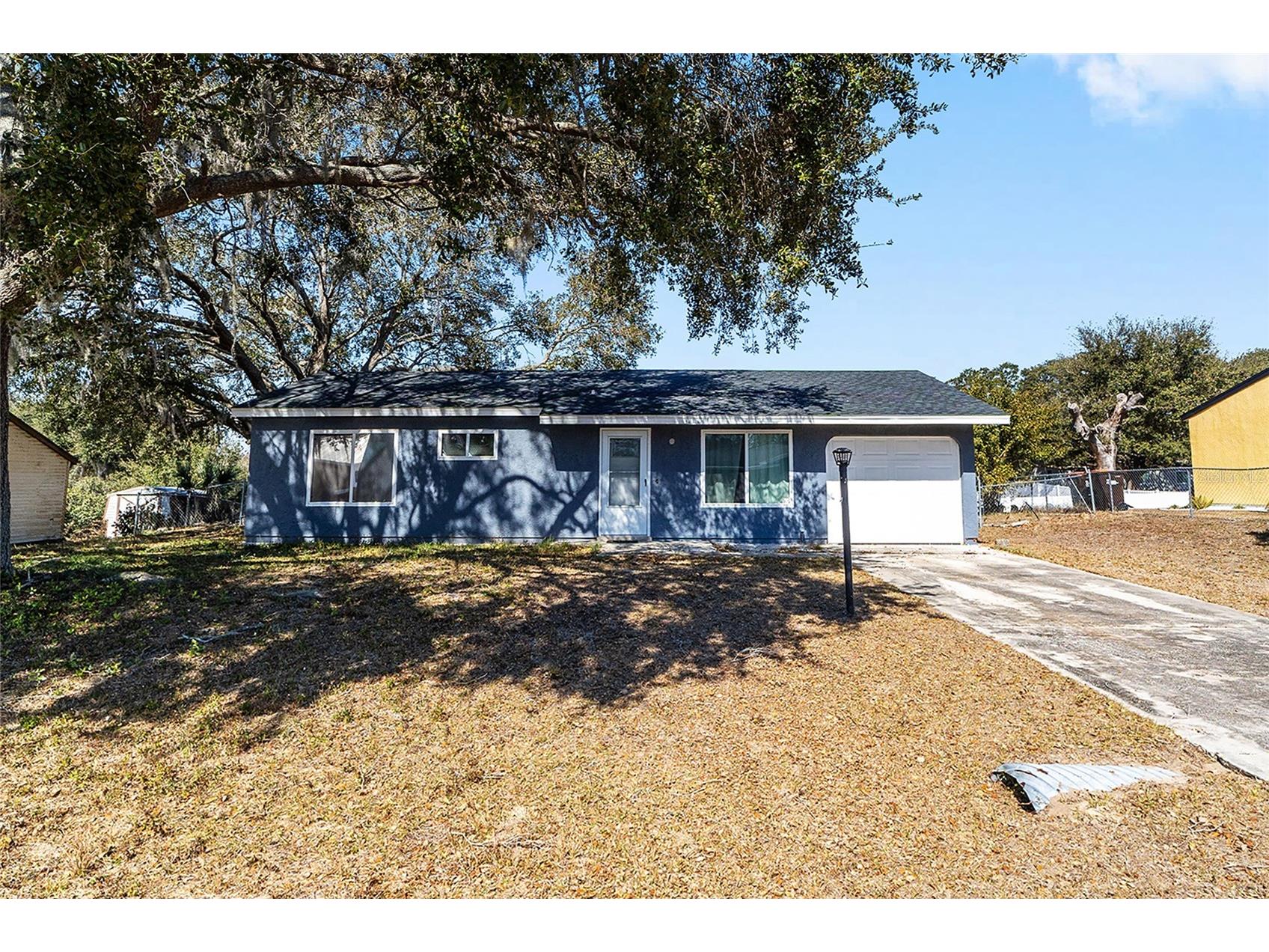 6 Hickory Track Pass Ocala FL 34472 OM718289 image1