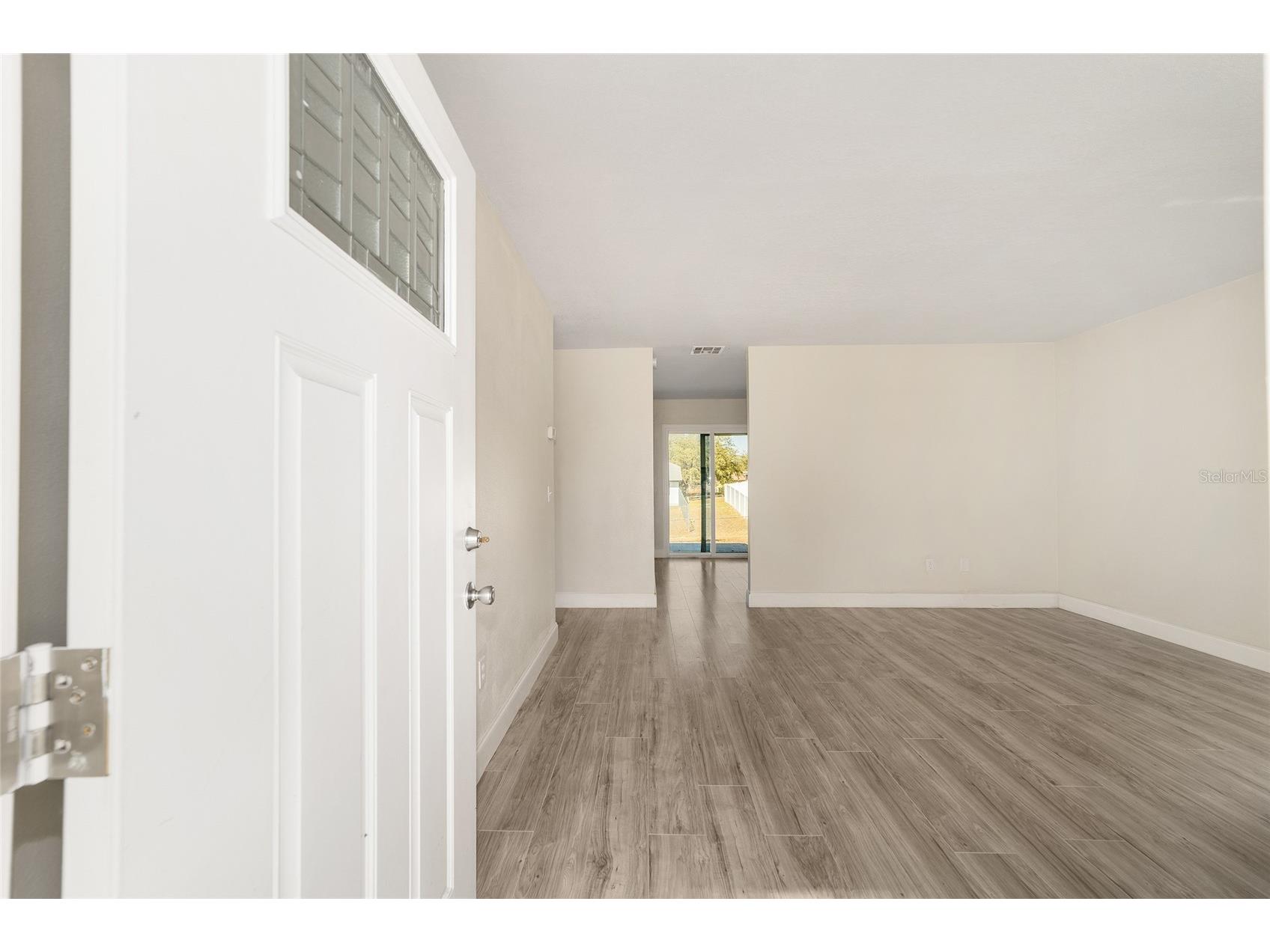 6 Hickory Track Pass Ocala FL 34472 OM718289 image10