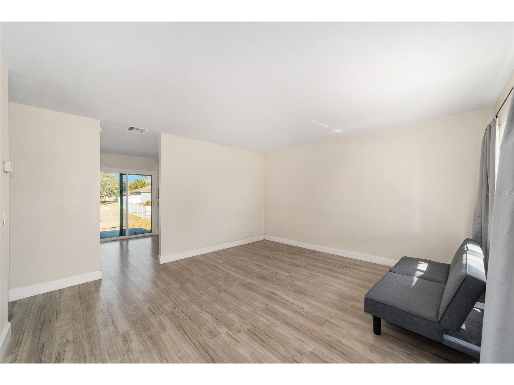 6 Hickory Track Pass Ocala FL 34472 OM718289 image11