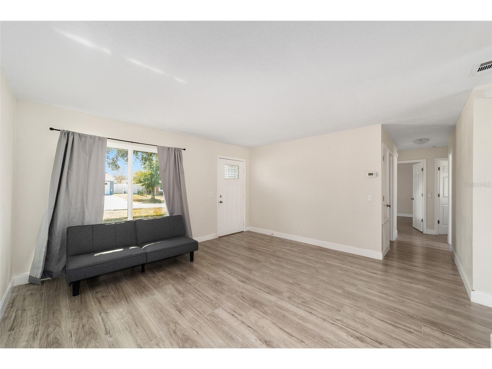 6 Hickory Track Pass Ocala FL 34472 OM718289 image12