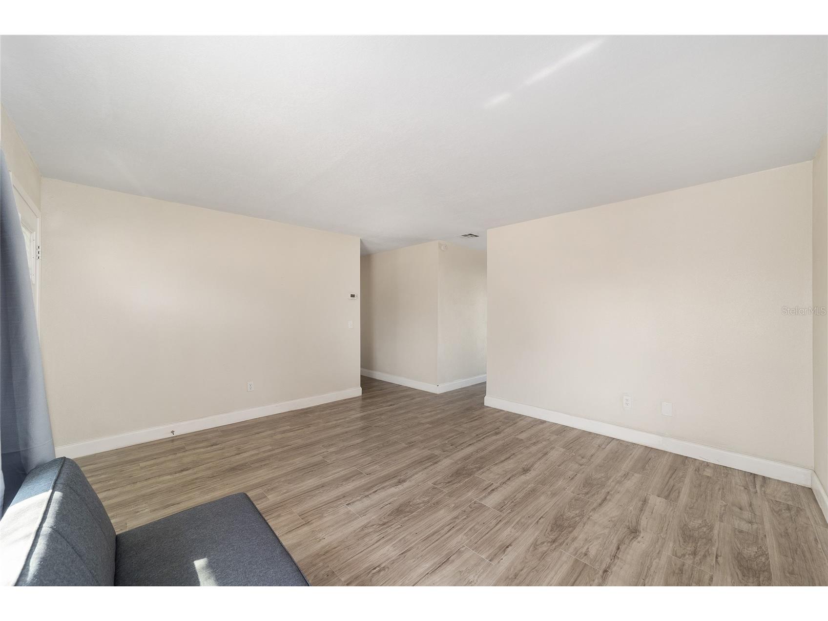 6 Hickory Track Pass Ocala FL 34472 OM718289 image13