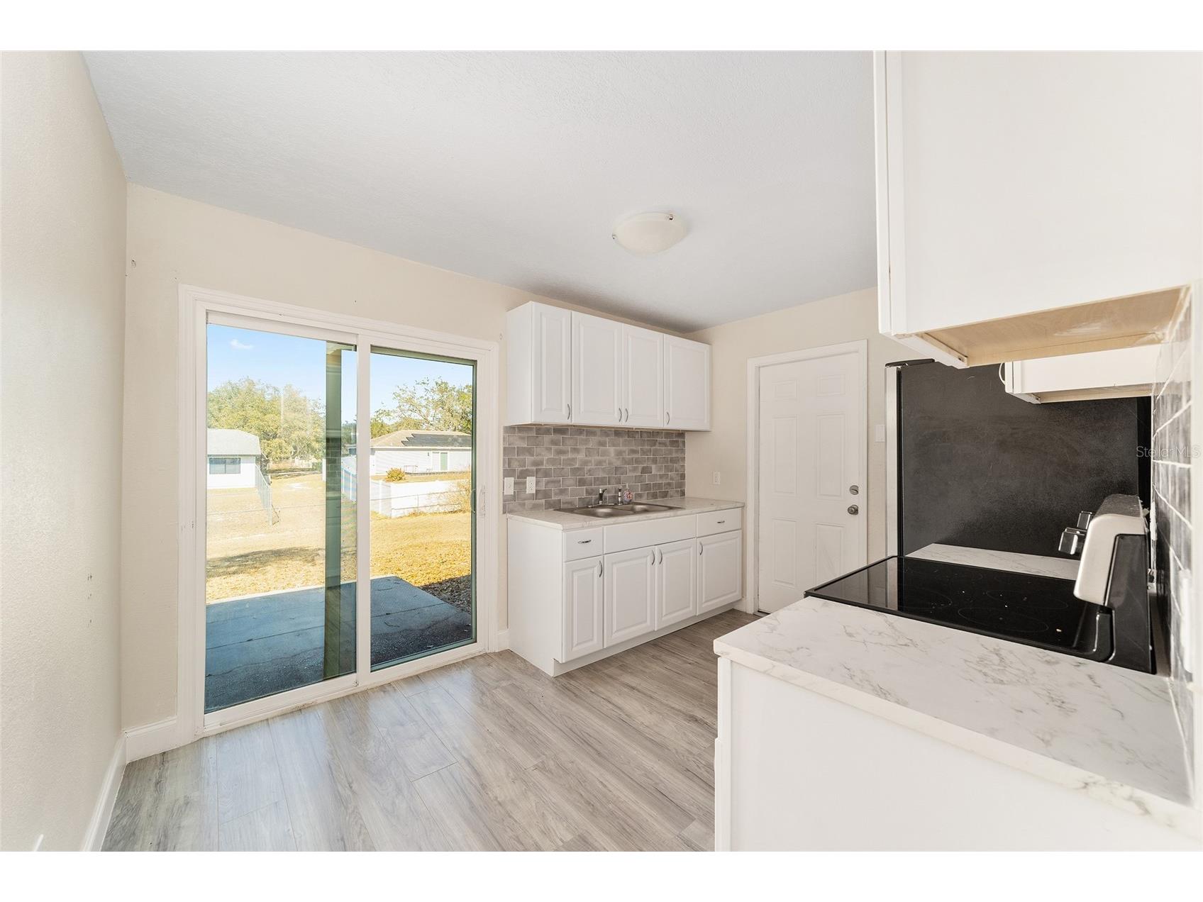 6 Hickory Track Pass Ocala FL 34472 OM718289 image14