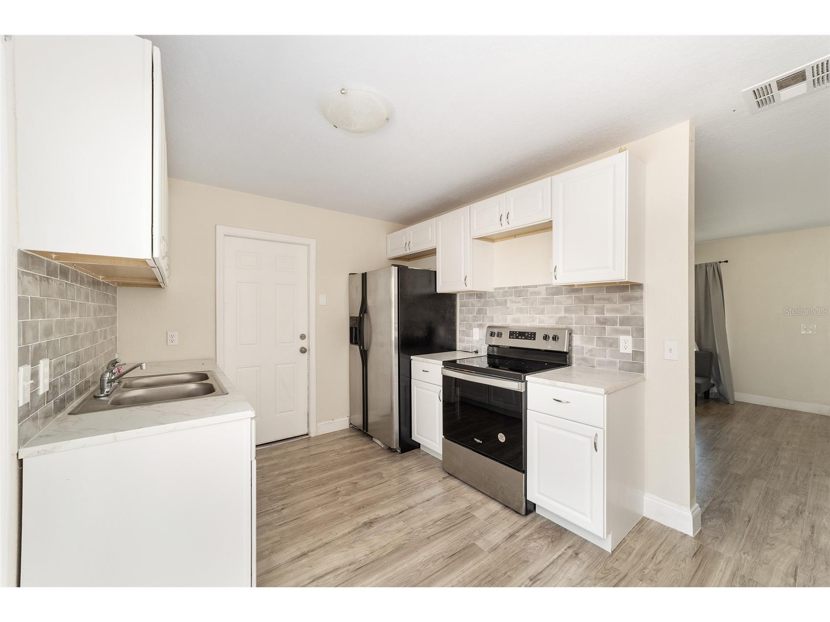 6 Hickory Track Pass Ocala FL 34472 OM718289 image15