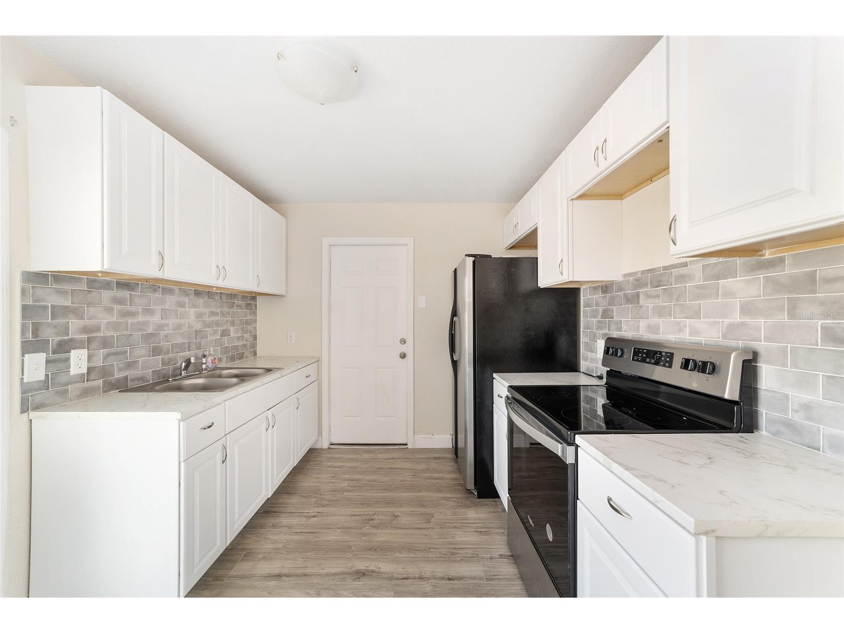 6 Hickory Track Pass Ocala FL 34472 OM718289 image16