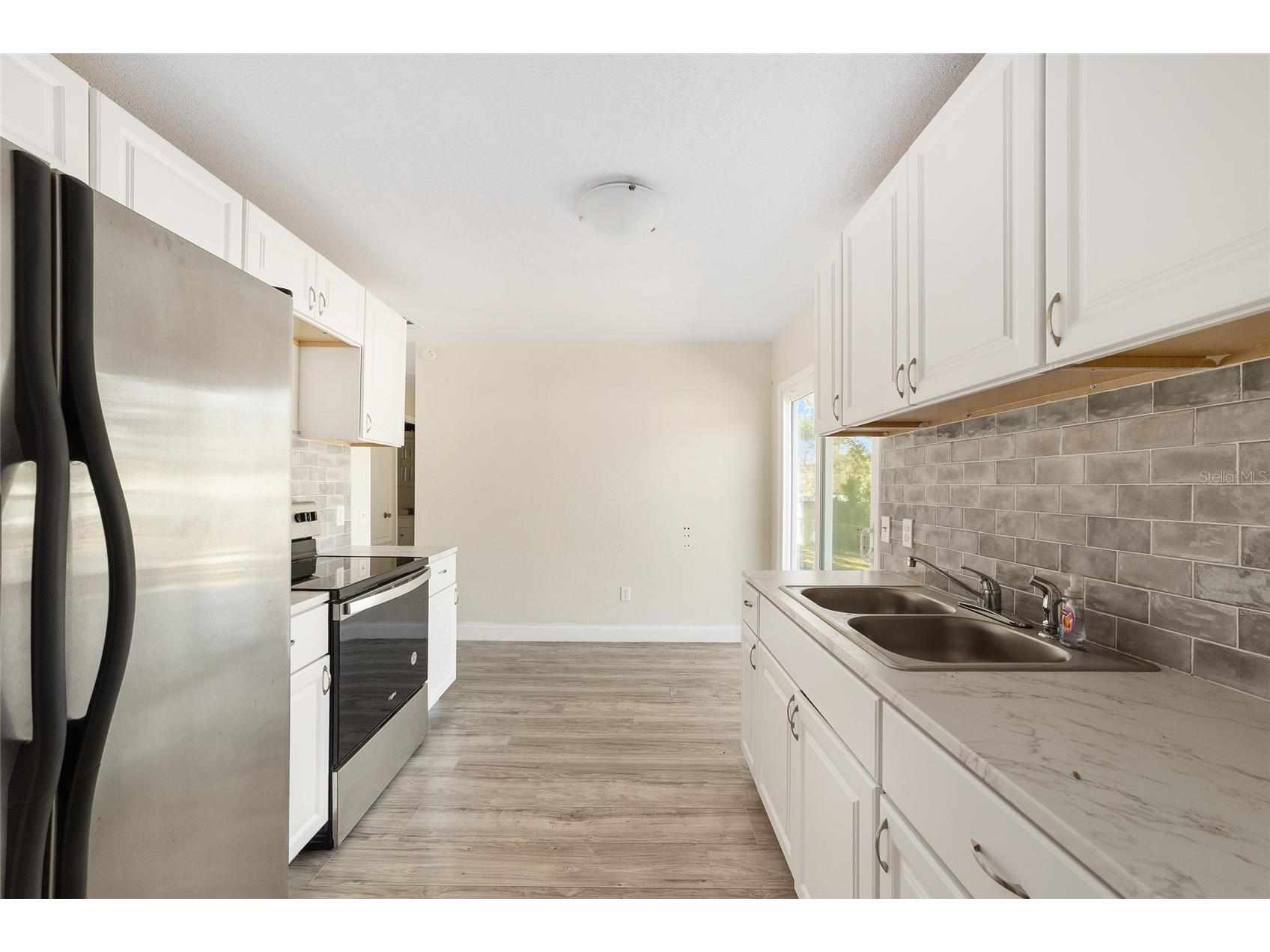 6 Hickory Track Pass Ocala FL 34472 OM718289 image17