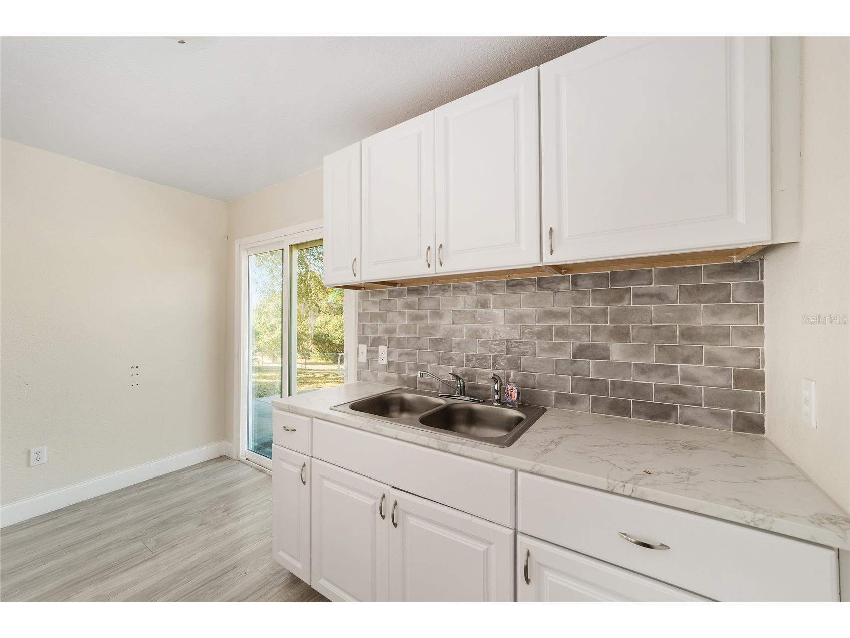 6 Hickory Track Pass Ocala FL 34472 OM718289 image18