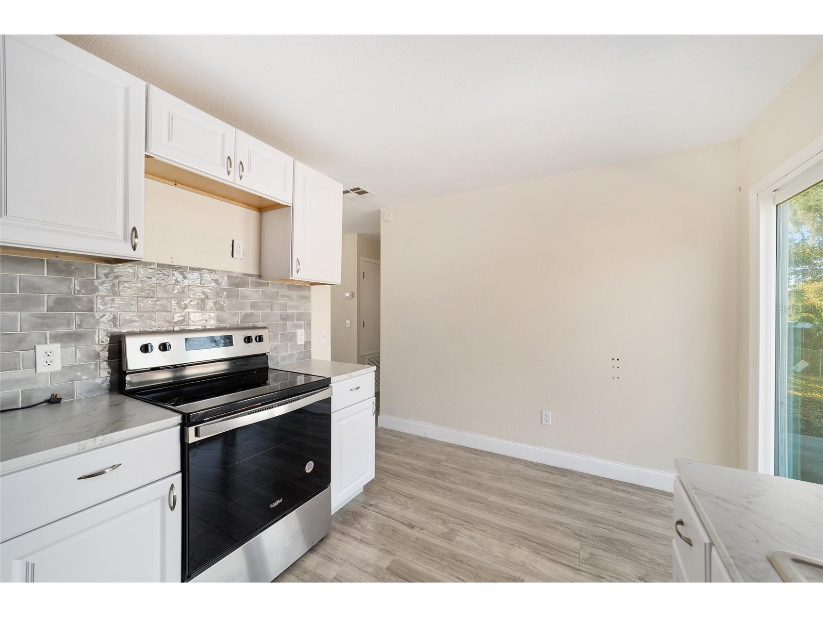 6 Hickory Track Pass Ocala FL 34472 OM718289 image19