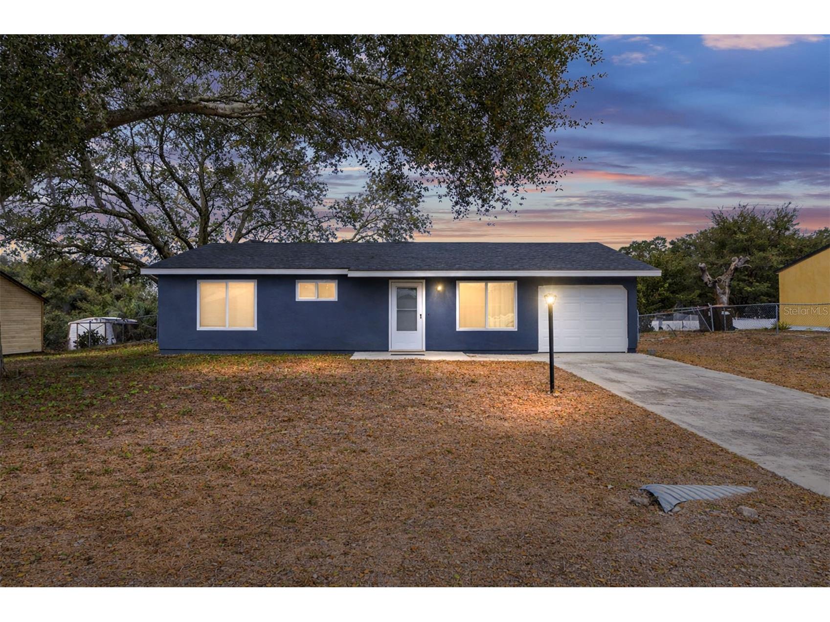 6 Hickory Track Pass Ocala FL 34472 OM718289 image2