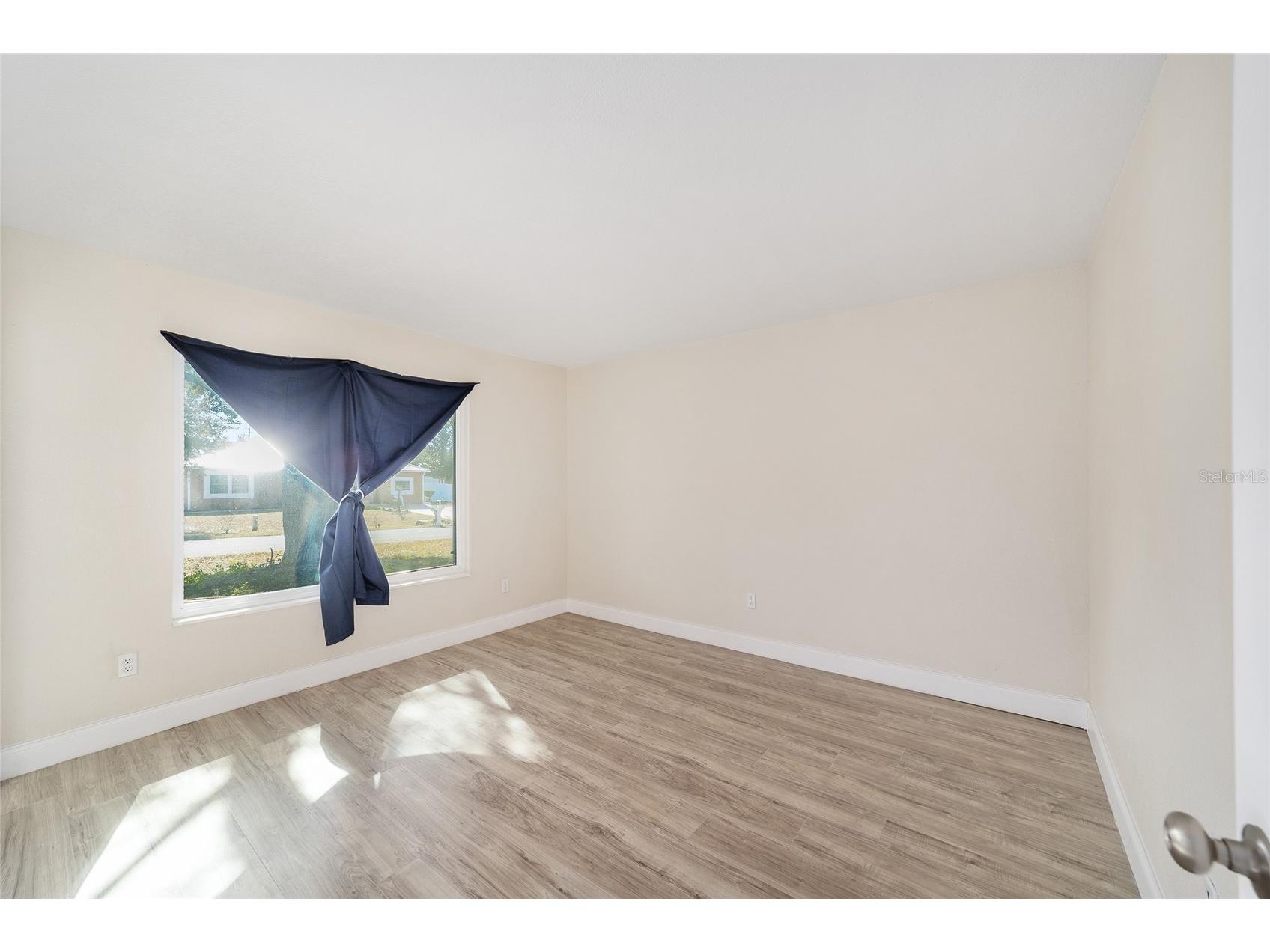 6 Hickory Track Pass Ocala FL 34472 OM718289 image20