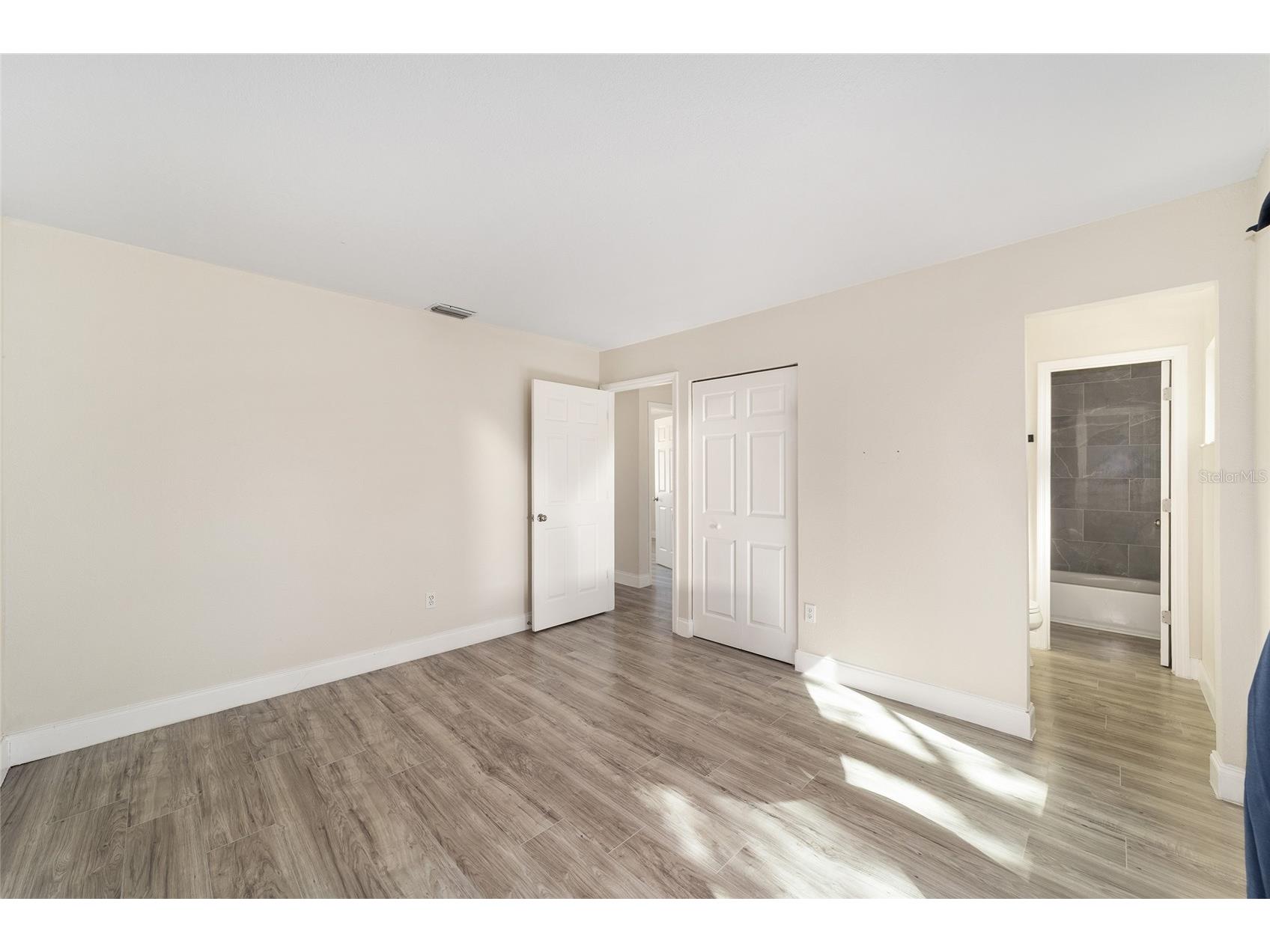 6 Hickory Track Pass Ocala FL 34472 OM718289 image21