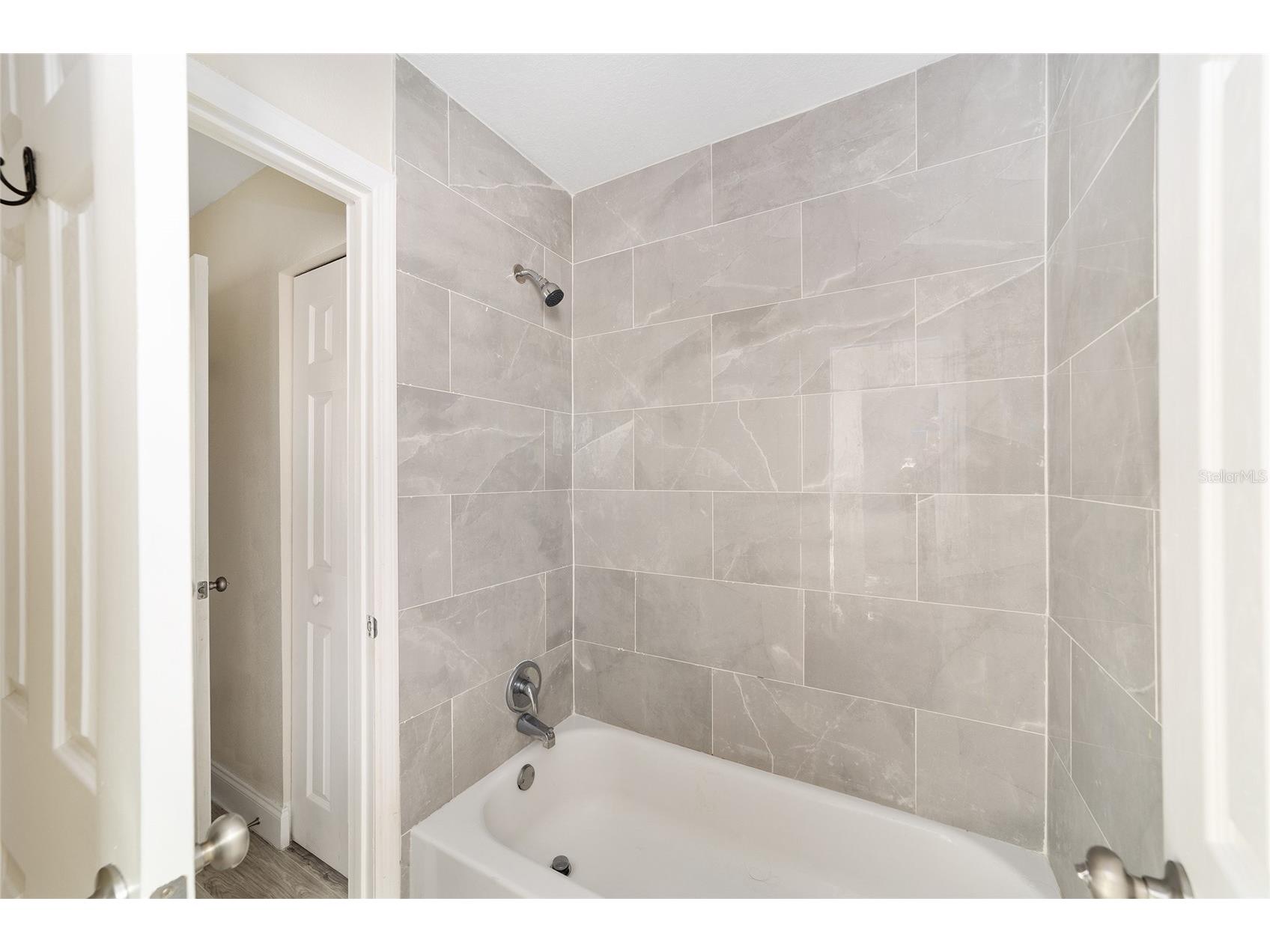 6 Hickory Track Pass Ocala FL 34472 OM718289 image23