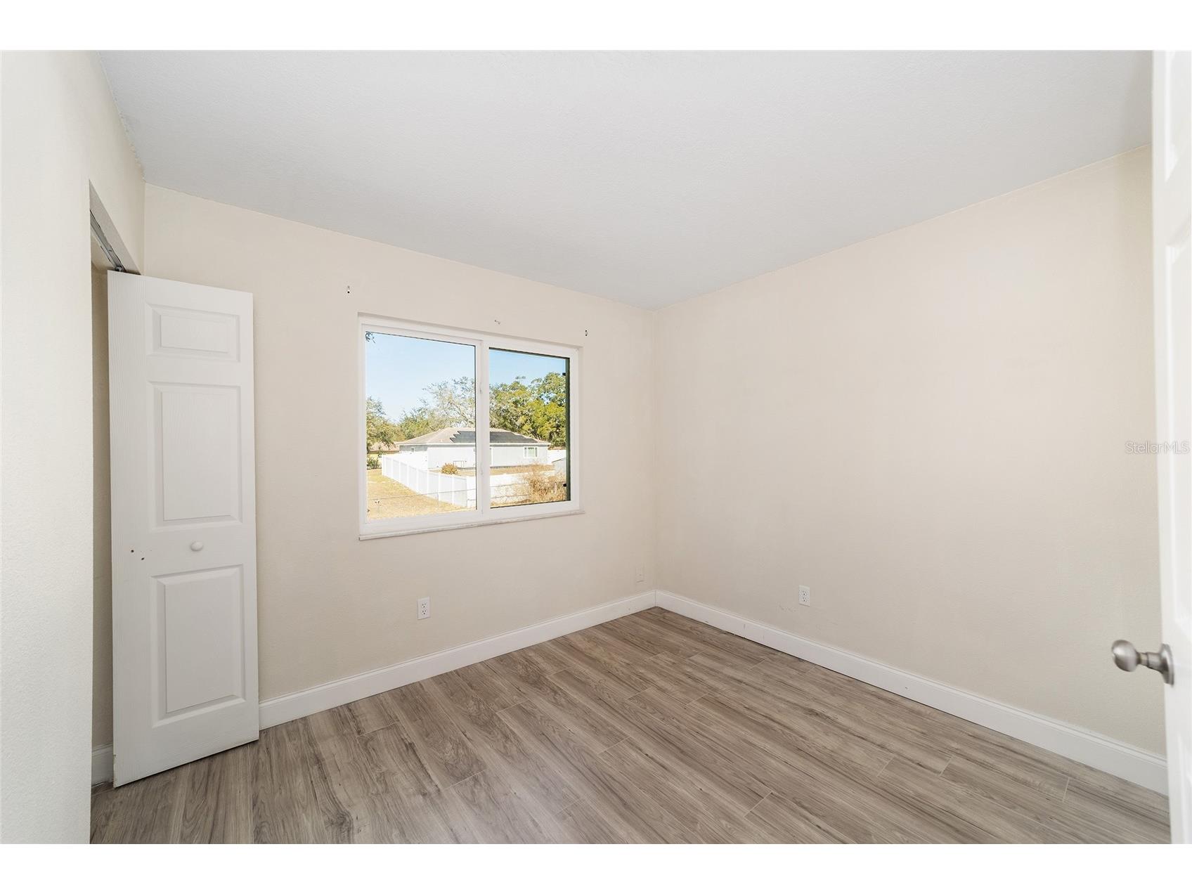 6 Hickory Track Pass Ocala FL 34472 OM718289 image24