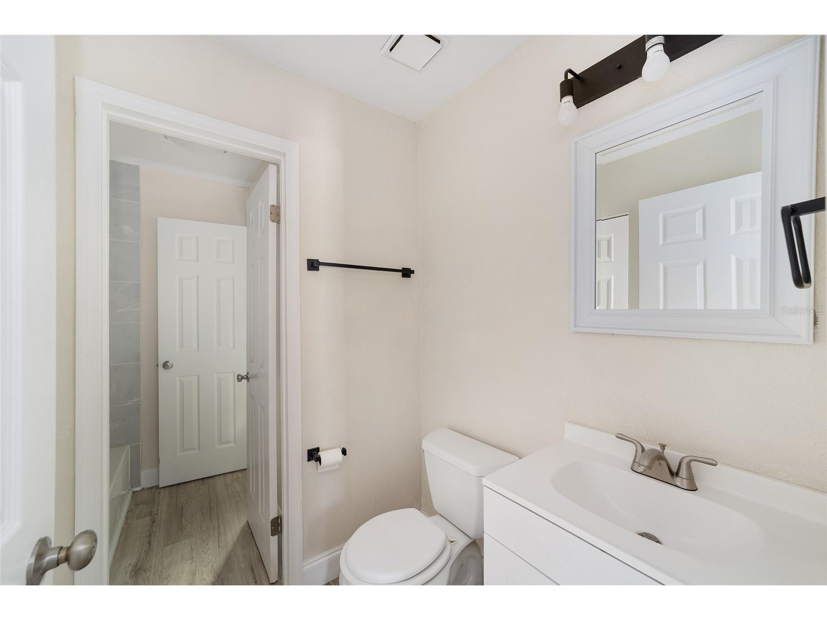 6 Hickory Track Pass Ocala FL 34472 OM718289 image26