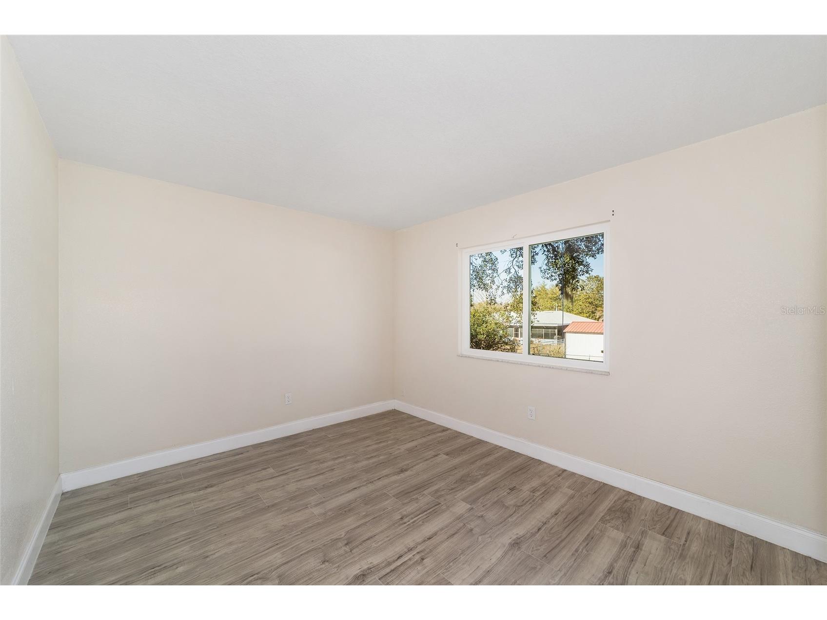 6 Hickory Track Pass Ocala FL 34472 OM718289 image27