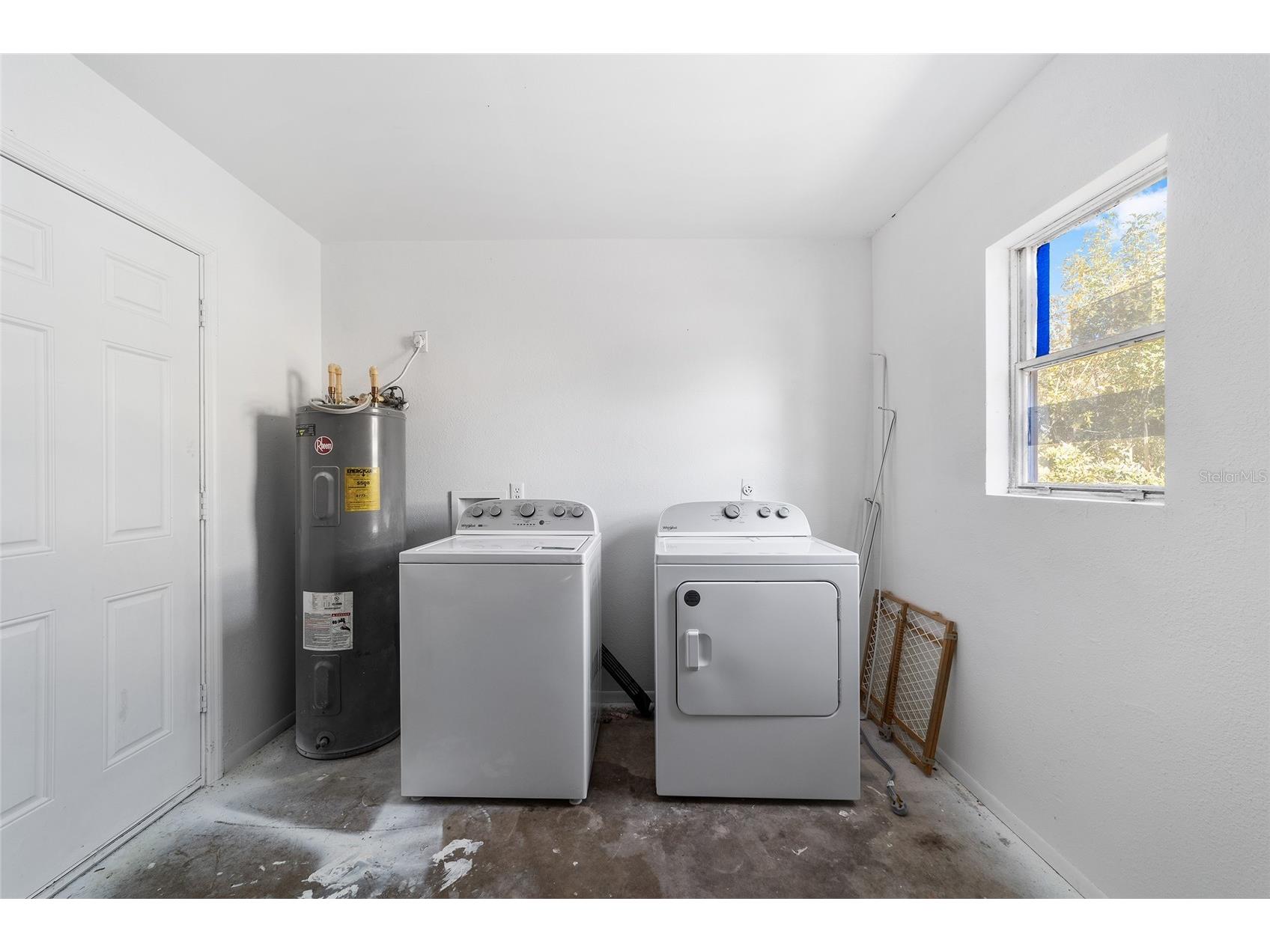 6 Hickory Track Pass Ocala FL 34472 OM718289 image29