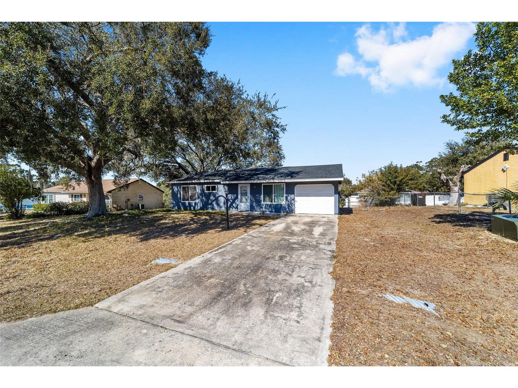 6 Hickory Track Pass Ocala FL 34472 OM718289 image3