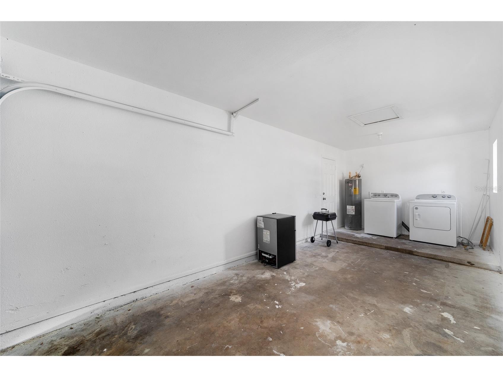 6 Hickory Track Pass Ocala FL 34472 OM718289 image30