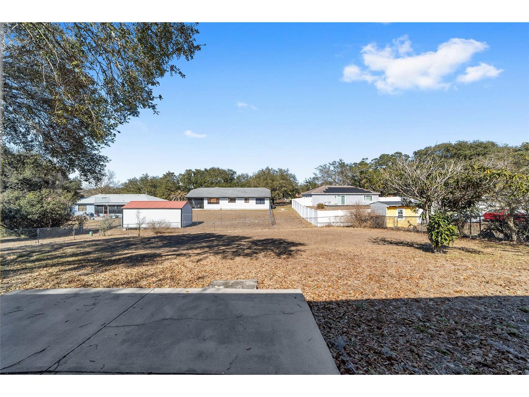 6 Hickory Track Pass Ocala FL 34472 OM718289 image31