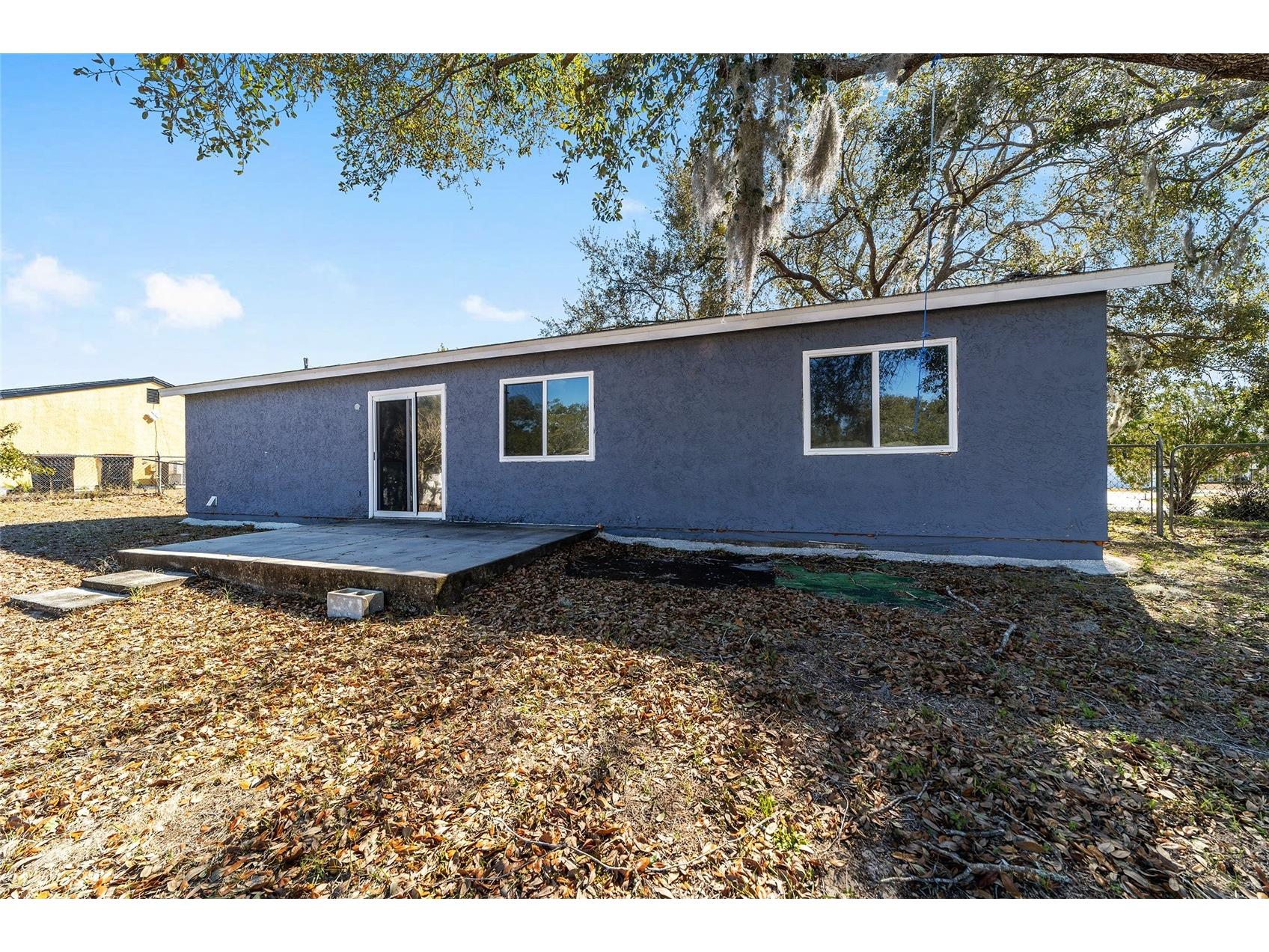 6 Hickory Track Pass Ocala FL 34472 OM718289 image32