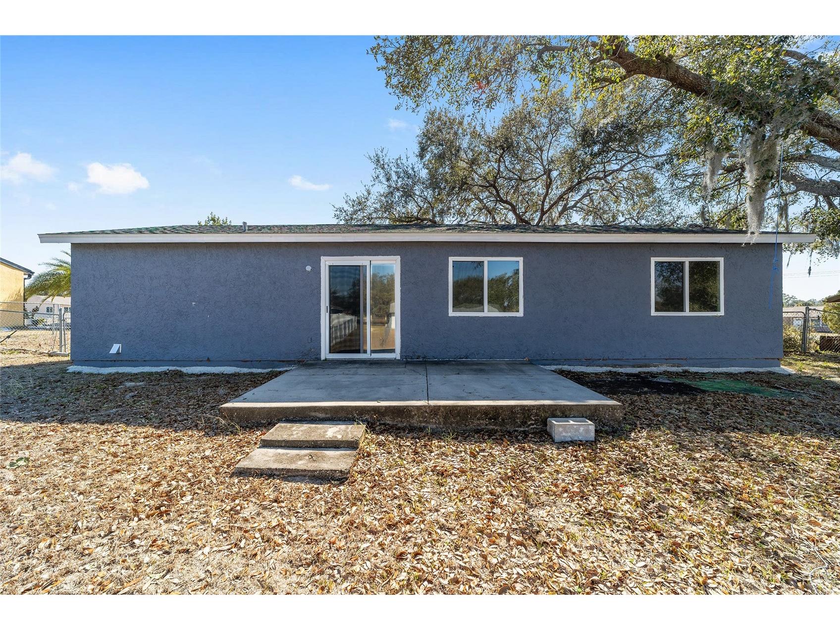 6 Hickory Track Pass Ocala FL 34472 OM718289 image33