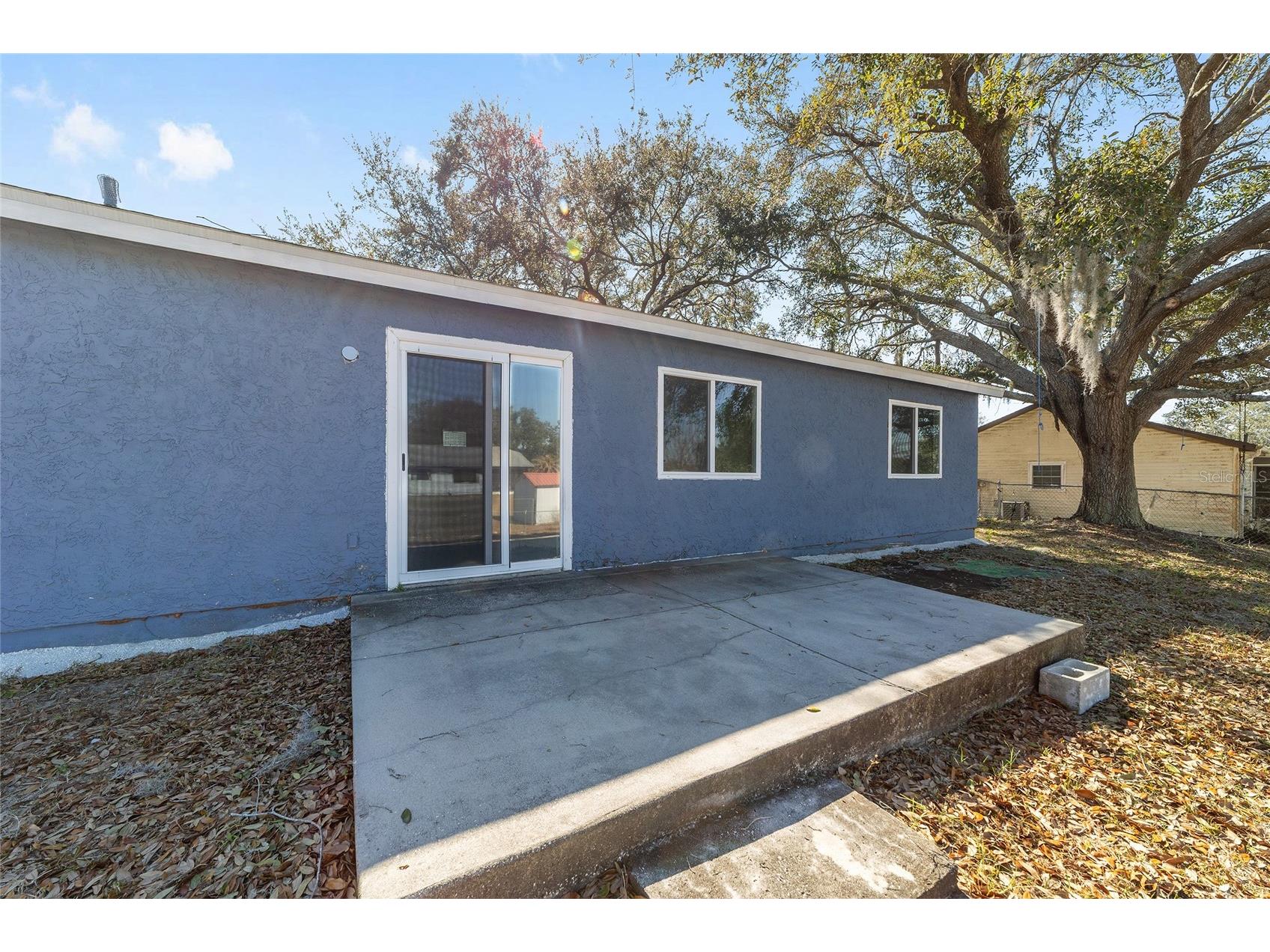 6 Hickory Track Pass Ocala FL 34472 OM718289 image34