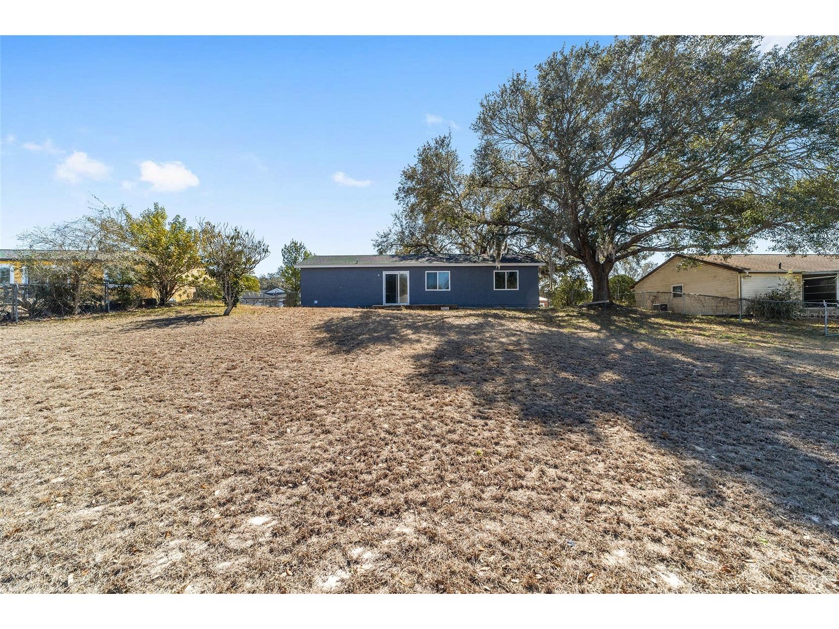 6 Hickory Track Pass Ocala FL 34472 OM718289 image35