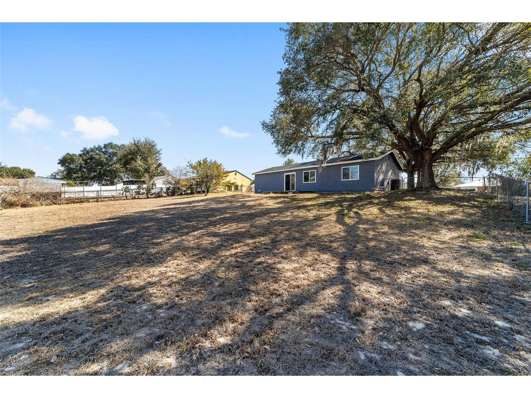 6 Hickory Track Pass Ocala FL 34472 OM718289 image36