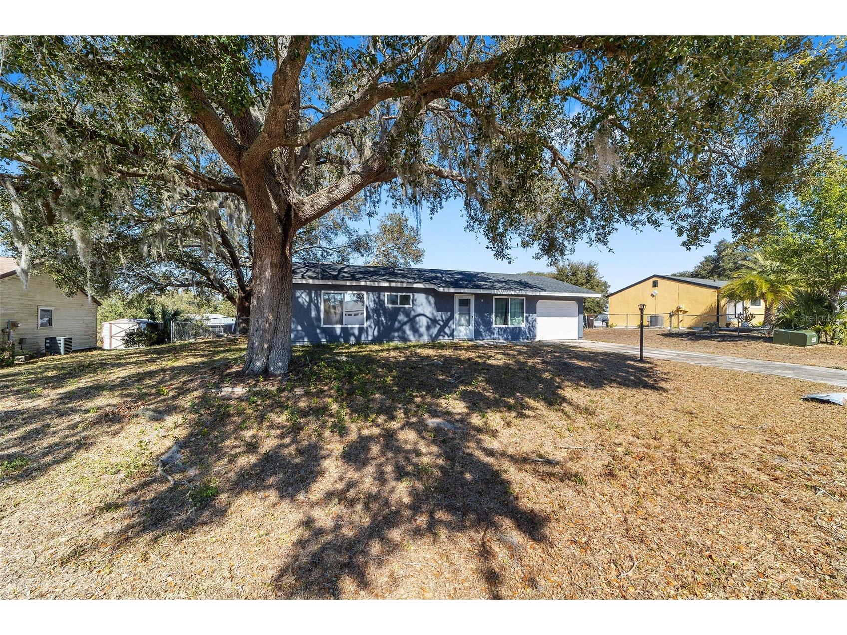 6 Hickory Track Pass Ocala FL 34472 OM718289 image4