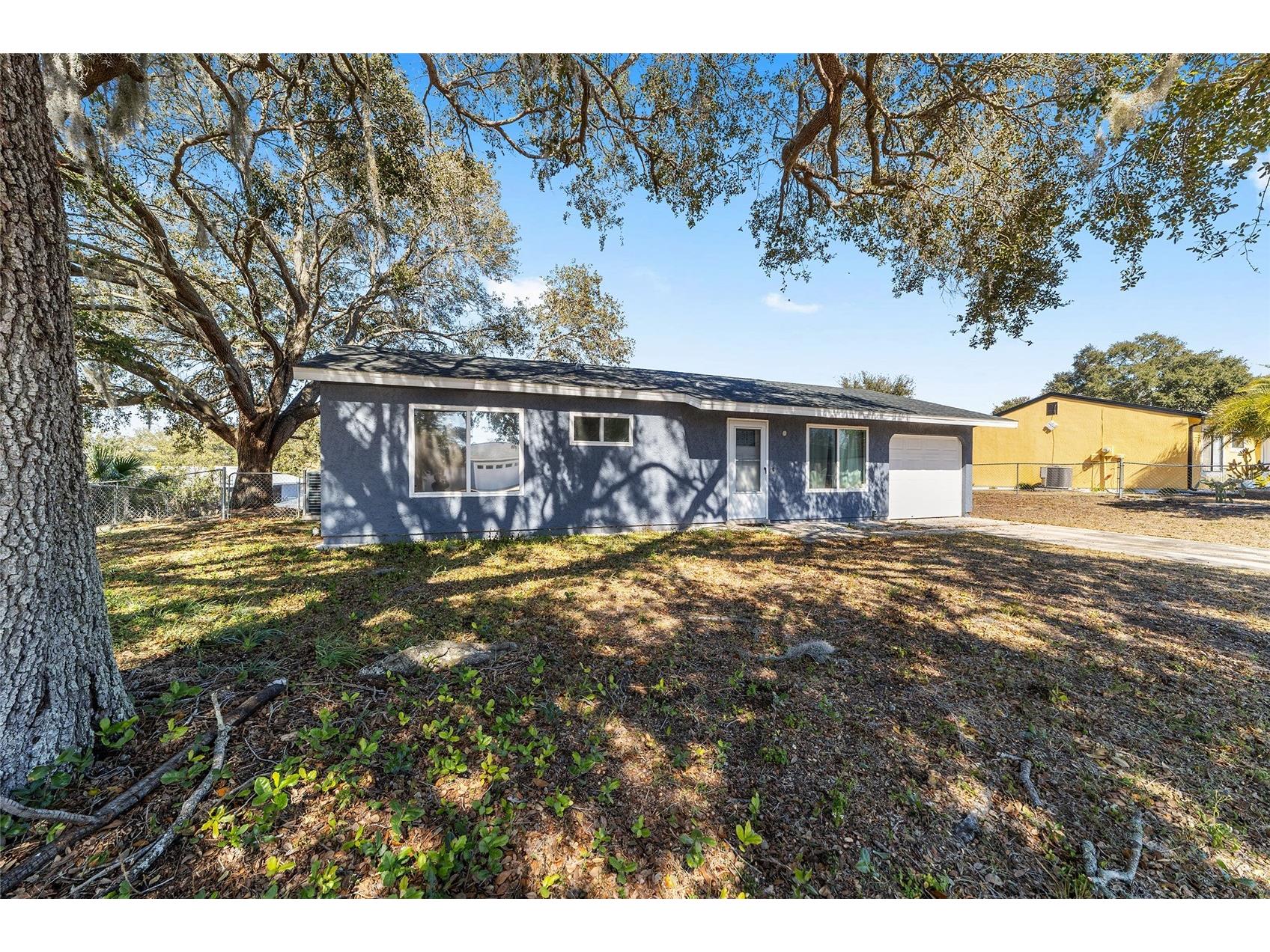 6 Hickory Track Pass Ocala FL 34472 OM718289 image5