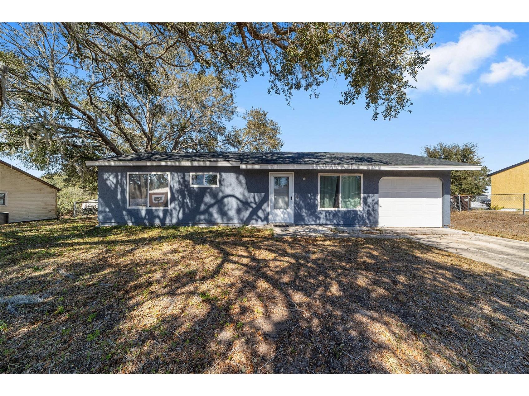 6 Hickory Track Pass Ocala FL 34472 OM718289 image7