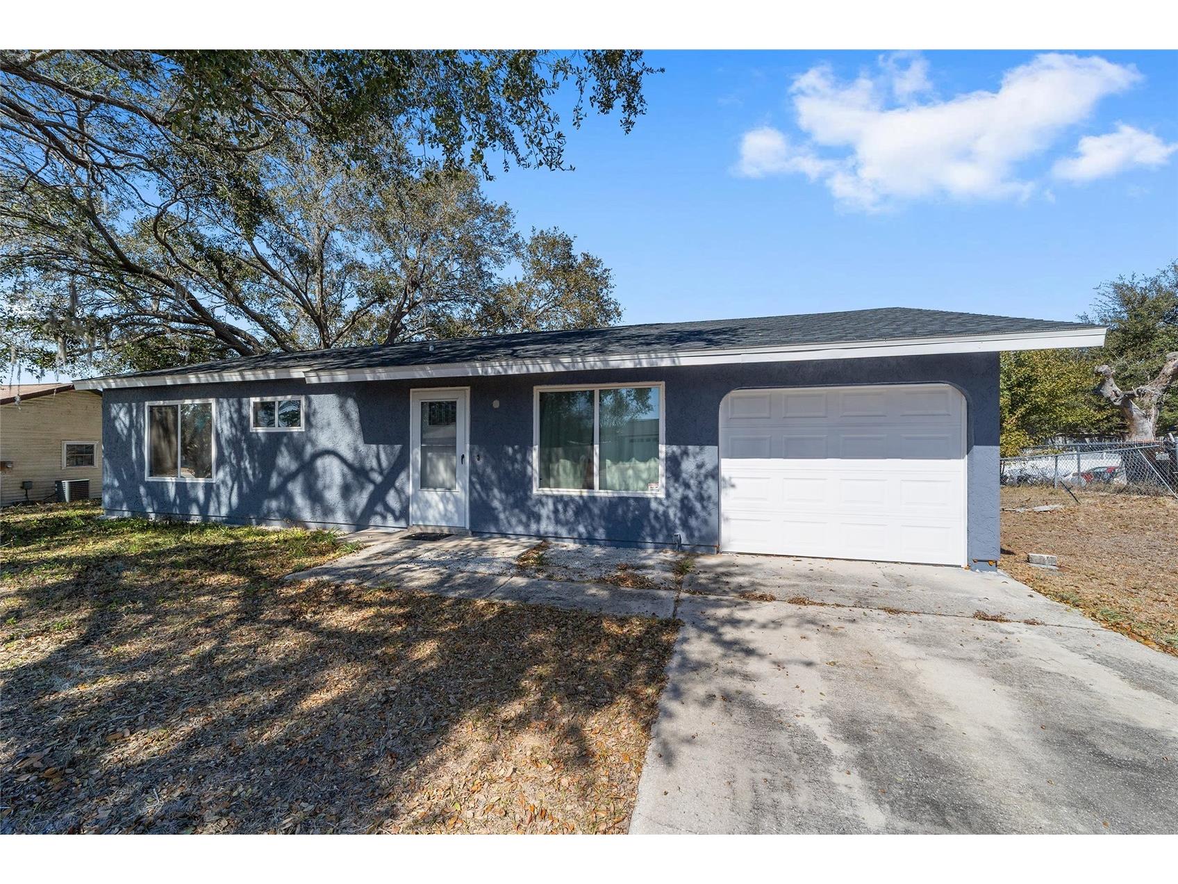 6 Hickory Track Pass Ocala FL 34472 OM718289 image8