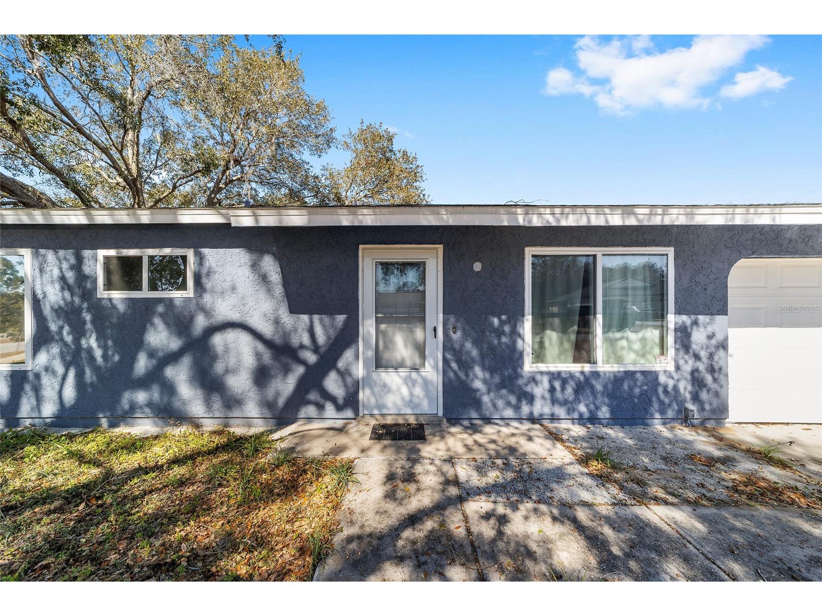 6 Hickory Track Pass Ocala FL 34472 OM718289 image9