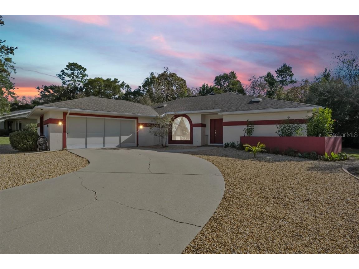 6 Hollyhock Court Homosassa FL 34446 T3417399 image1