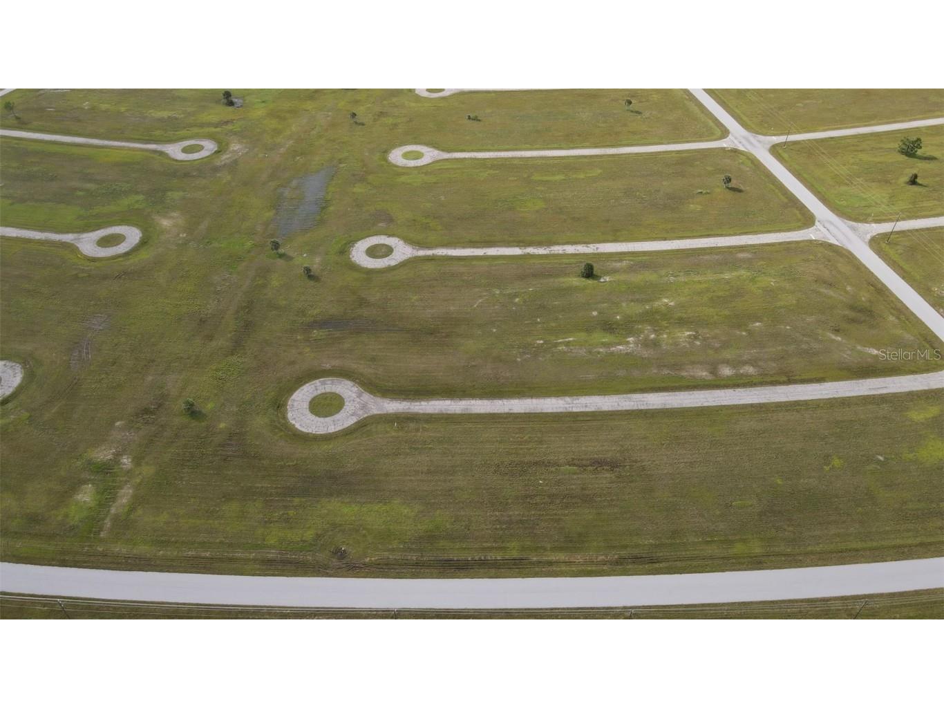 6 Hummingbird Dr. Placida FL 33947 C7497765 image10