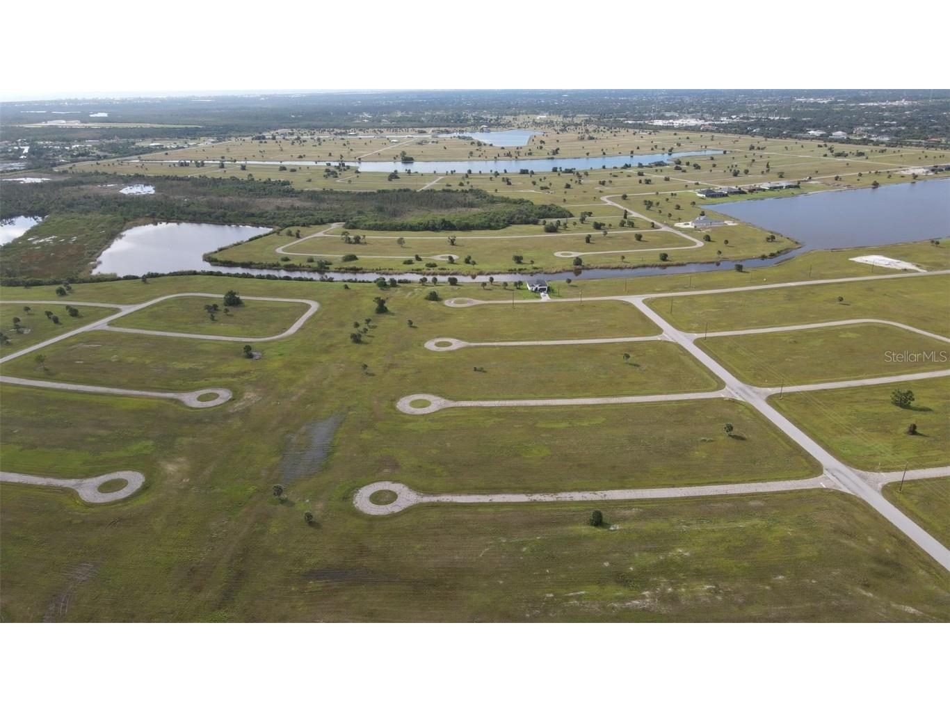 6 Hummingbird Dr. Placida FL 33947 C7497765 image11