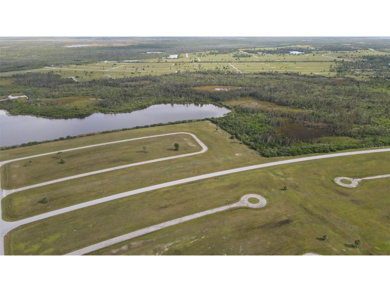 6 Hummingbird Dr. Placida FL 33947 C7497765 image12