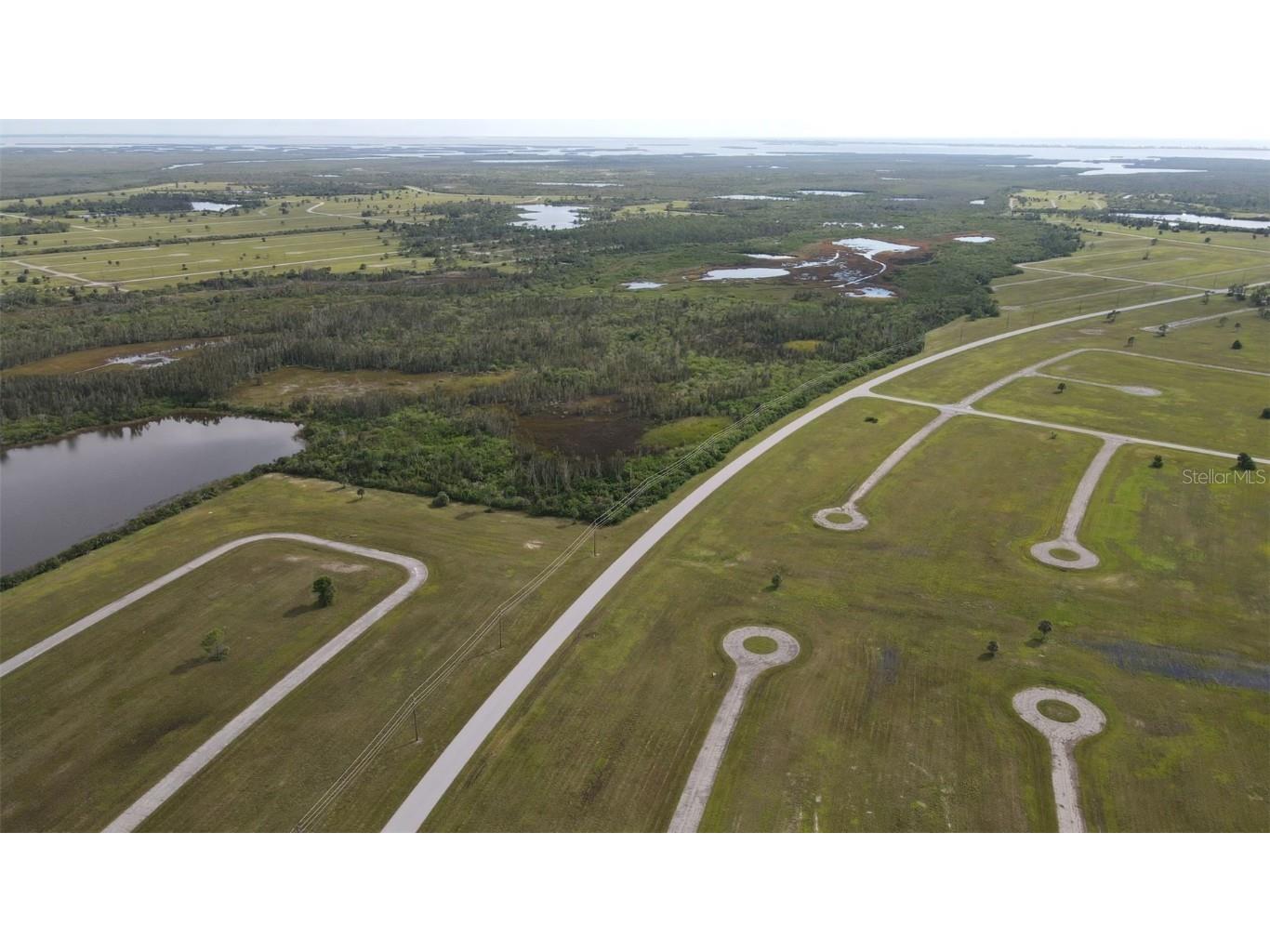 6 Hummingbird Dr. Placida FL 33947 C7497765 image13