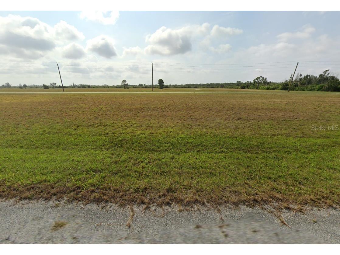 6 Hummingbird Dr. Placida FL 33947 C7497765 image14