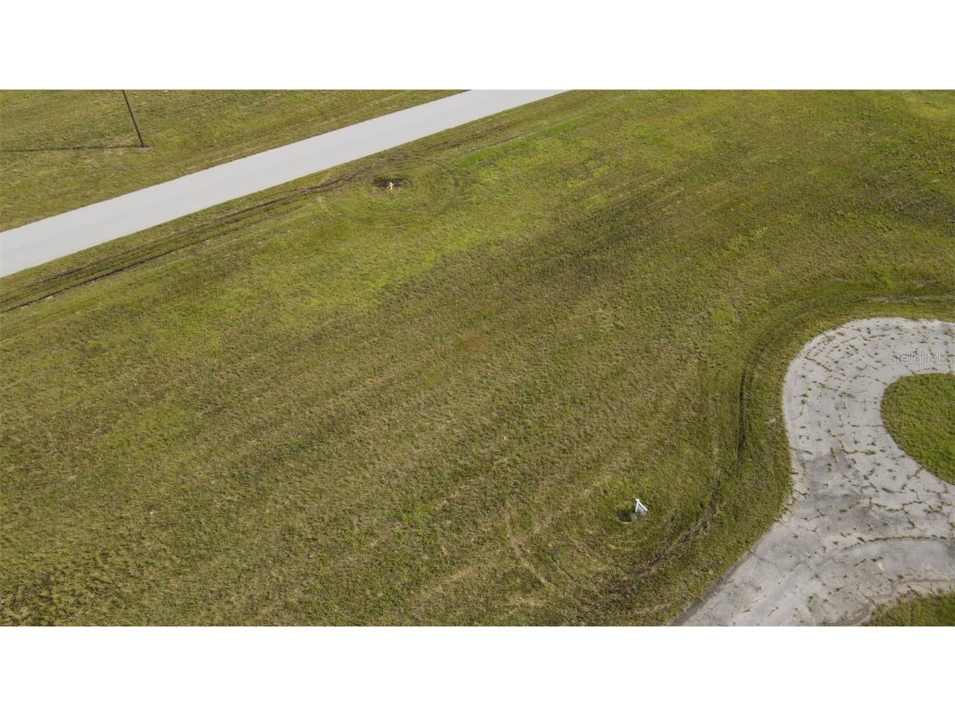 6 Hummingbird Dr. Placida FL 33947 C7497765 image2