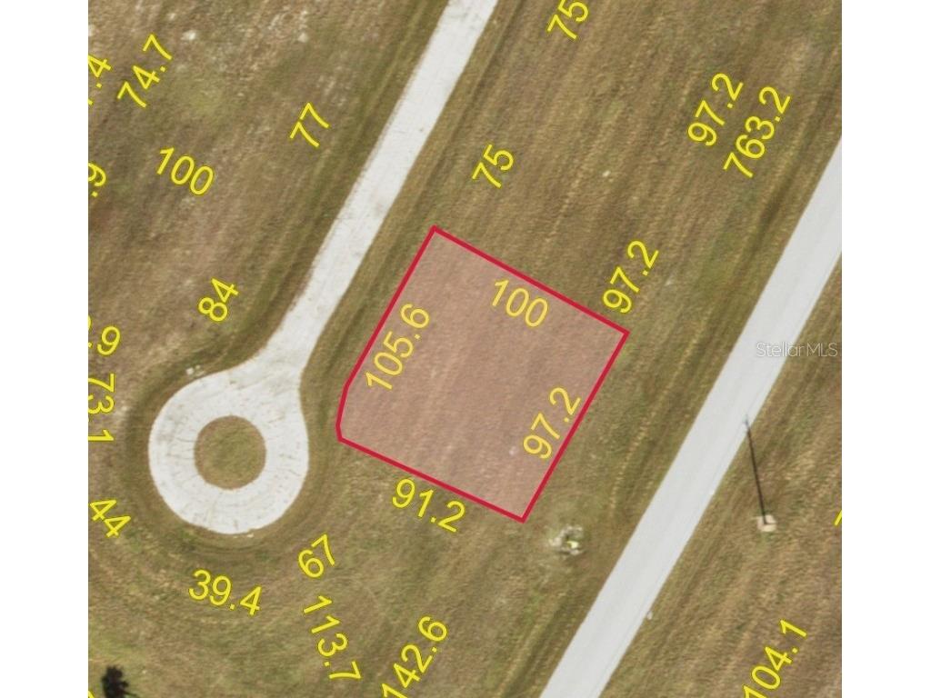 6 Hummingbird Dr. Placida FL 33947 C7497765 image3