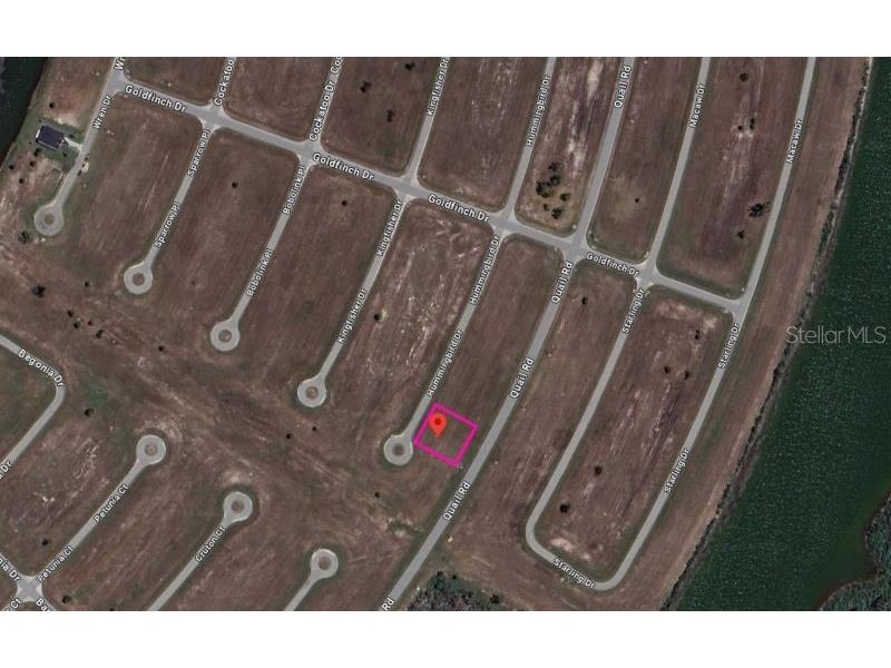 6 Hummingbird Dr. Placida FL 33947 C7497765 image4